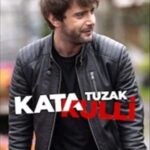 Katakulli 3: Tuzak izle
