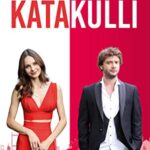 Katakulli izle