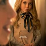 Megan izle