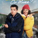 Noel Sürprizleri izle