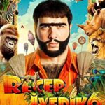 Recep İvedik 6 izle