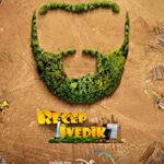 Recep İvedik 7 izle