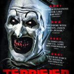 Terrifier izle