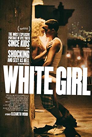 Sıcak Yaz izle