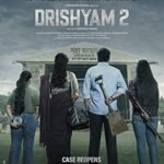 Drishyam 2 izle