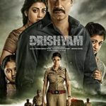 Drishyam izle