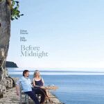Geceyarısından Önce izle