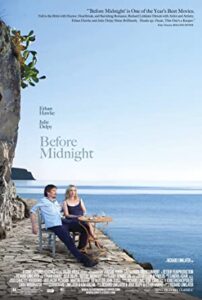 Before Film Serisi