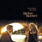 Gün Batmadan izle