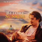 Gün Doğmadan izle
