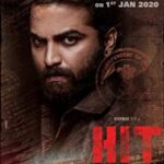 Hit izle