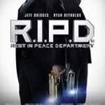 Ölümsüz Polisler izle
