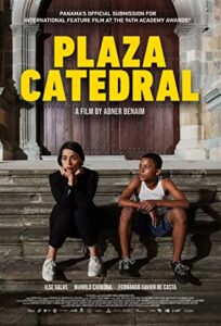 Plazaların Gölgesinde izle