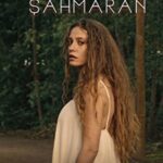 Şahmaran 1. Sezon izle