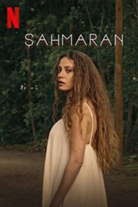 Şahmaran 1. Sezon izle