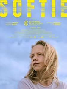 Çıtkırıldım izle