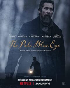 Solgun Mavi Gözler izle