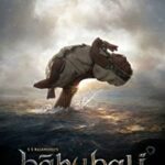 Baahubali Başlangıç izle
