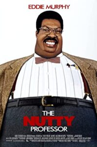 Çatlak Profesör izle