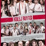 Kolej Rüyası: Lise Günlükleri izle