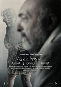 Nergis Hanım izle