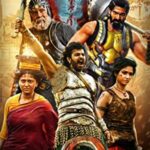 Baahubali 2 izle