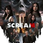 Çığlık 6 izle