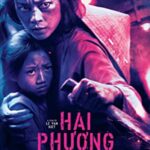 Furie izle
