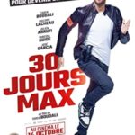 Kaldı 30 Gün izle