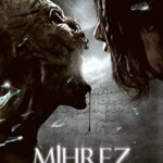 Mihrez: Cin Padişahı izle