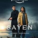 Sayen izle