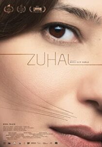 Zuhal izle