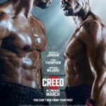 Creed 3: Efsane Devam Ediyor izle