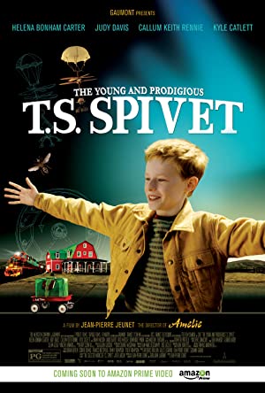 Kahraman Çocuk izle