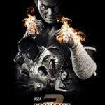 Koruyucu 2 izle