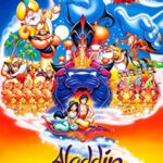 Aladdin izle