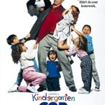 Anaokulu Polisi izle