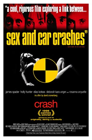 Çarpışma izle