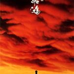 Bir Zamanlar Çin’de izle