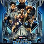 Kara Panter izle