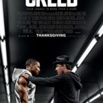 Creed: Efsanenin Doğuşu izle