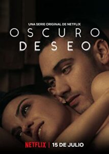 Dark Desire 1.Sezon izle