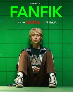 Fanfik izle