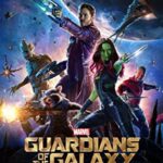 Galaksinin Koruyucuları izle