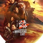 Gezegenler Savaşı izle
