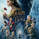 Güzel ve Çirkin izle
