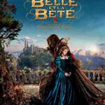 Güzel ve Çirkin izle