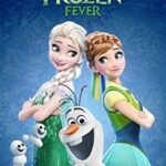 Karlar Ülkesi: Kutlama izle