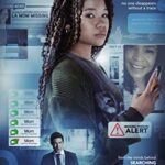 Kayıp izle