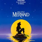 Küçük Denizkızı izle